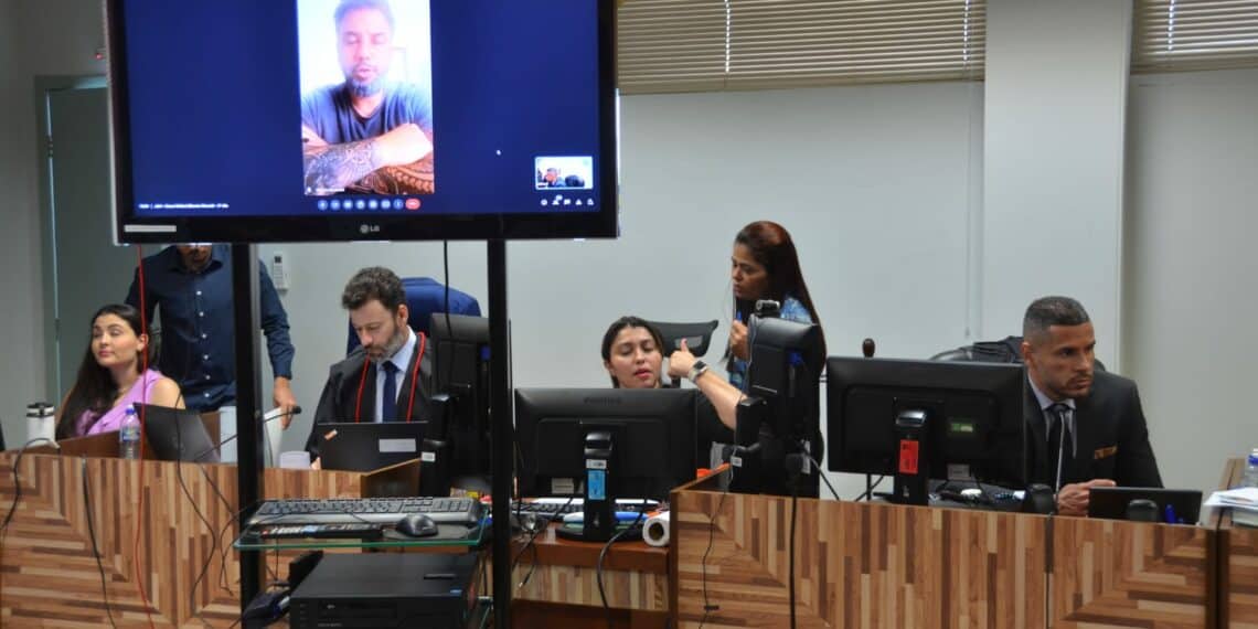 WhatsApp-Image-2023-01-25-at-12.08.37-1140x570