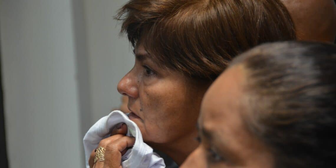 WhatsApp-Image-2023-01-27-at-14.57.24-1140×570 WhatsApp-Image-2023-01-27-at-14.57.24-1140x570