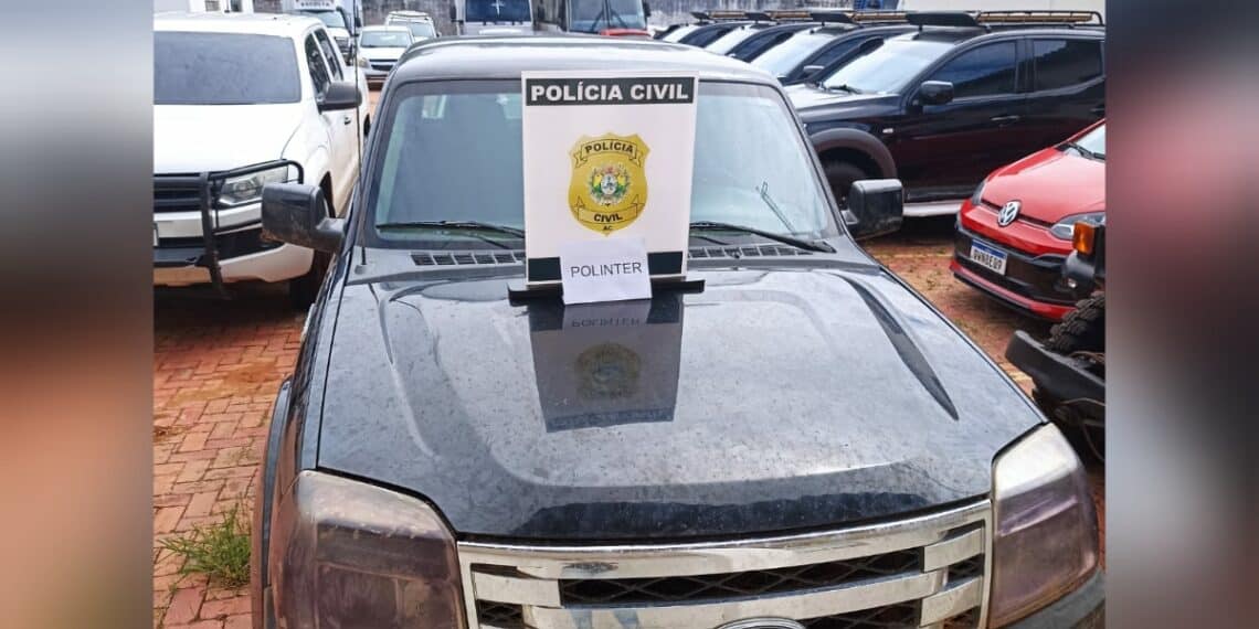 WhatsApp-Image-2023-01-27-at-16.34.04-1140×570 WhatsApp-Image-2023-01-27-at-16.34.04-1140x570