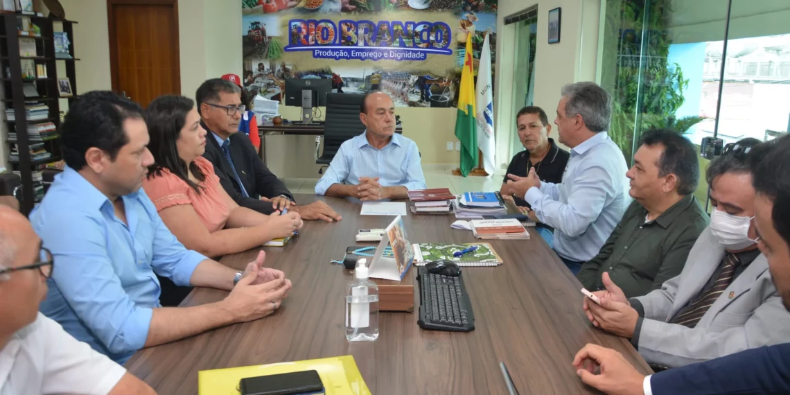 Zona-azulED-8-scaled-1-1140x570