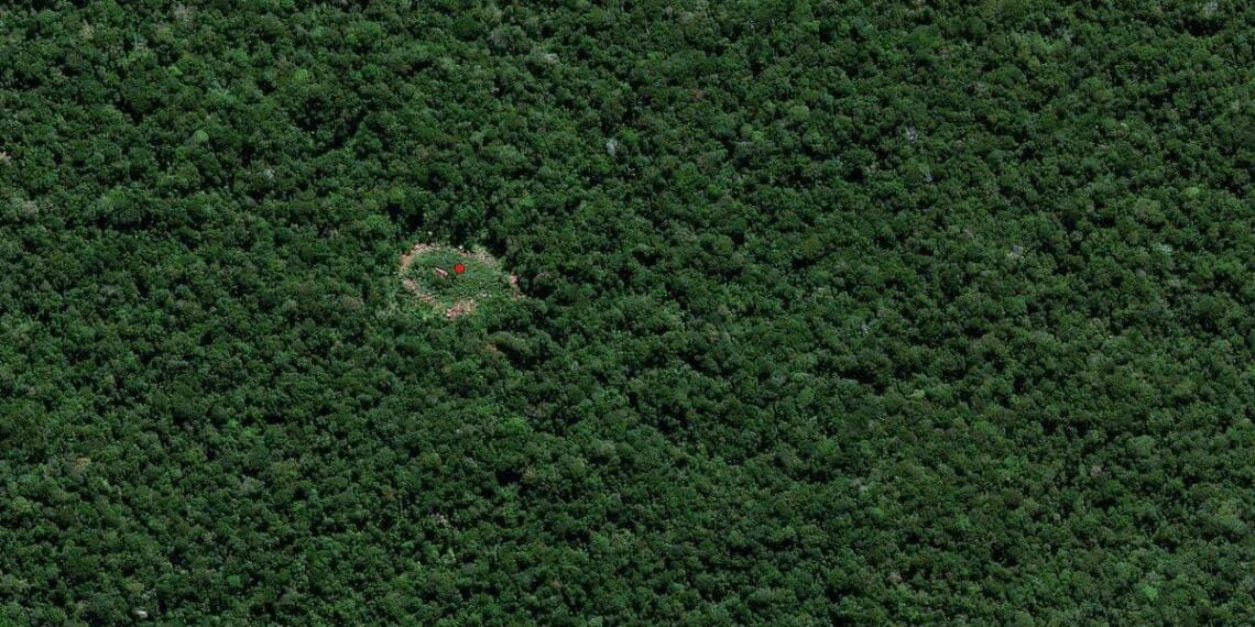 acervo-pessoal-1140x570