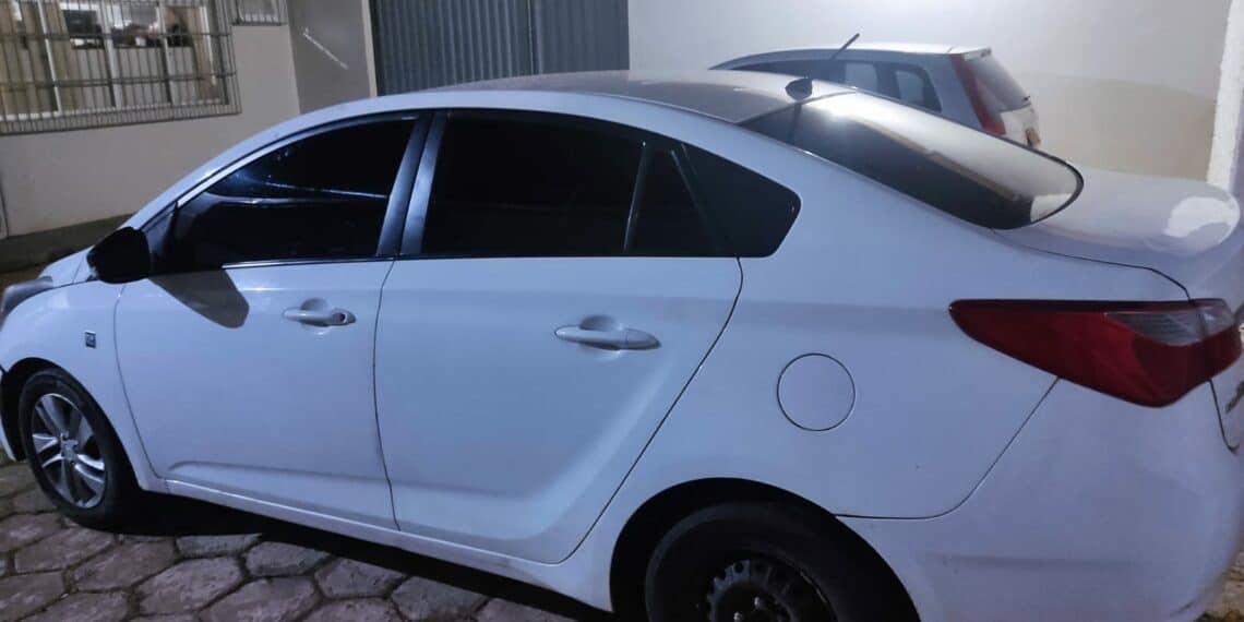 acusados-pm-1140x570