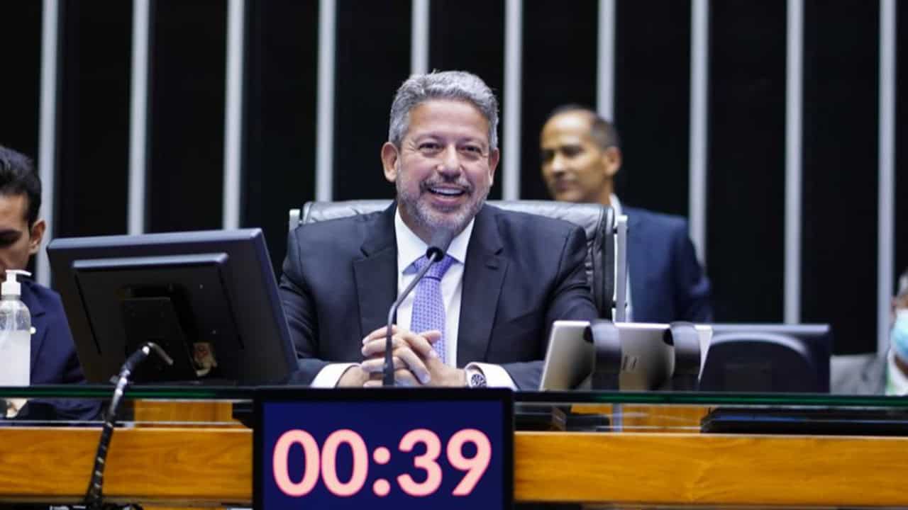 arthur-lira-crop-20221129210644