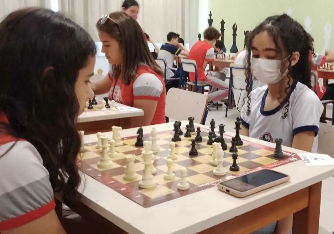 ba62f9a6-9233-4de8-83a8-e9d60415fc7a-1096x768-1