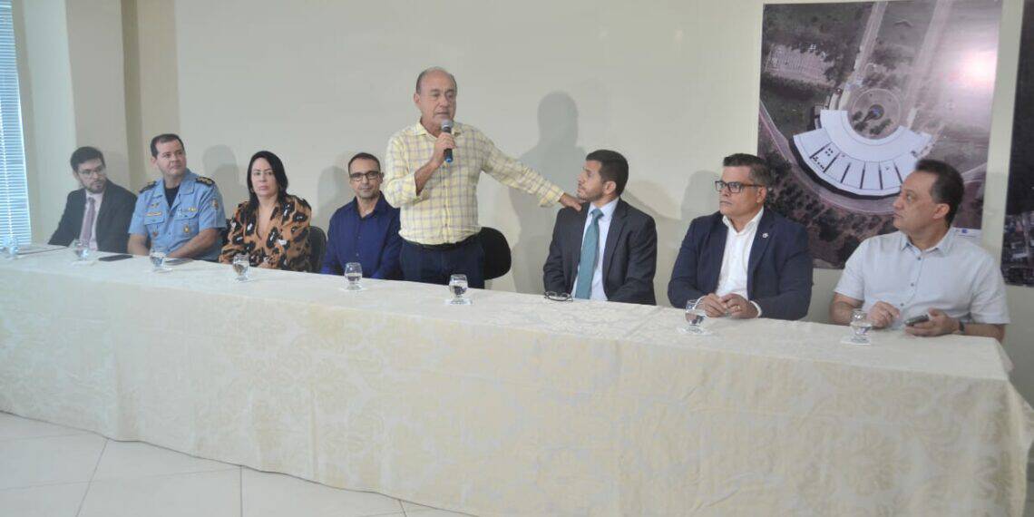 boca-conselho-1140x570