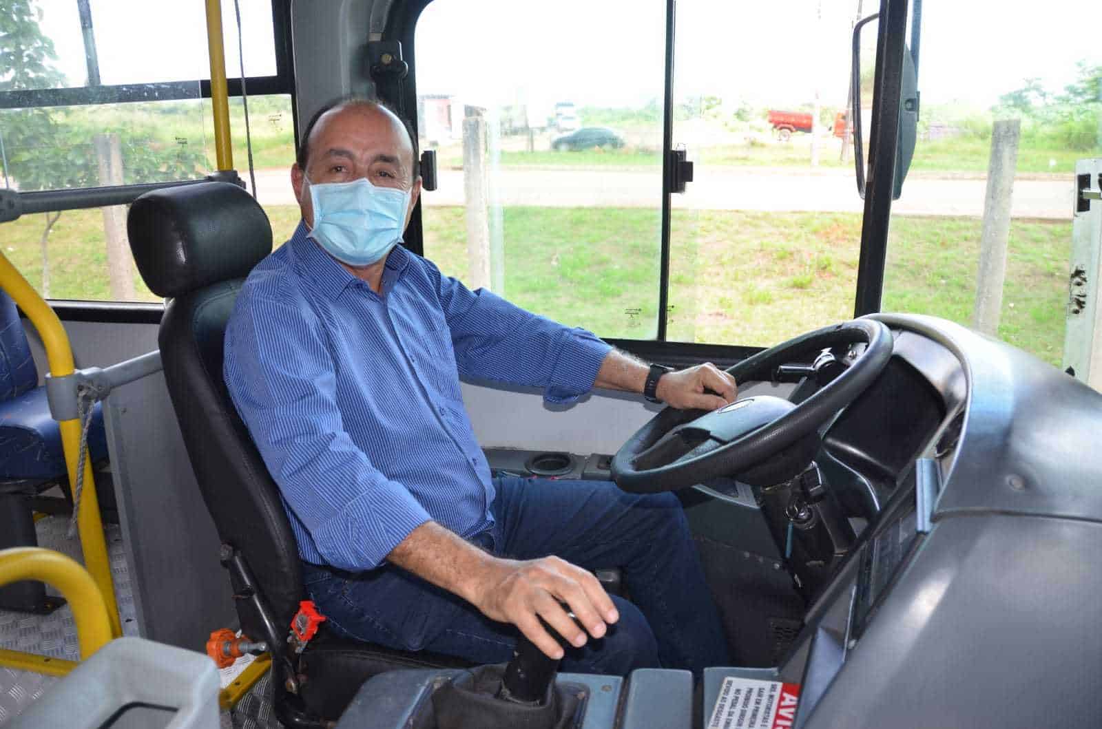 bocalom-onibus-ricco