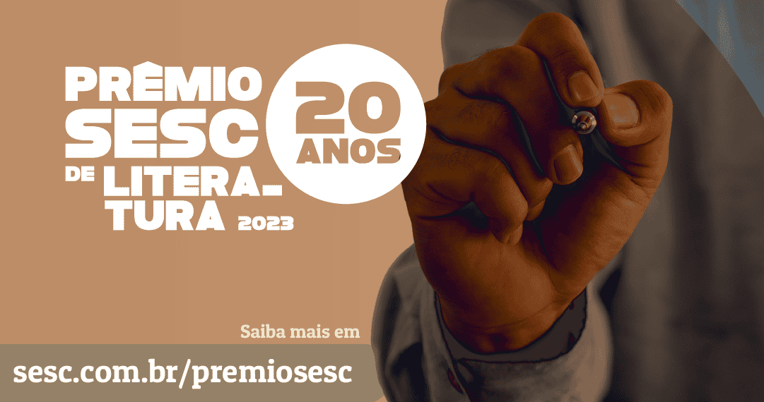 card-2-complementar-1080x1080--1081x570