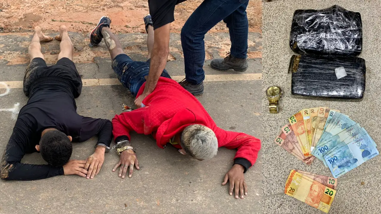 collage-11 collage-11