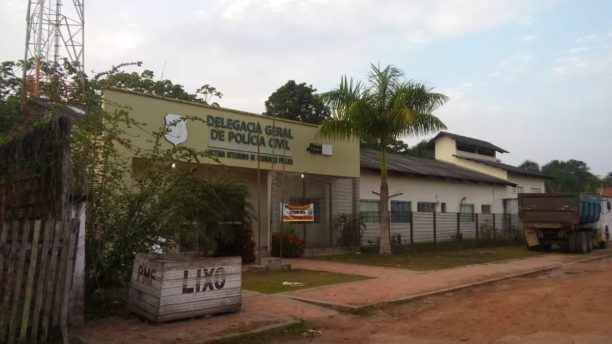 delegacia-feijo delegacia-feijo