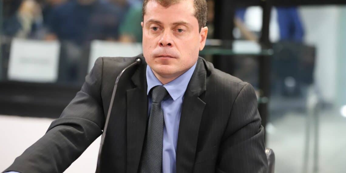 delegado-caso-rafael-1140x570