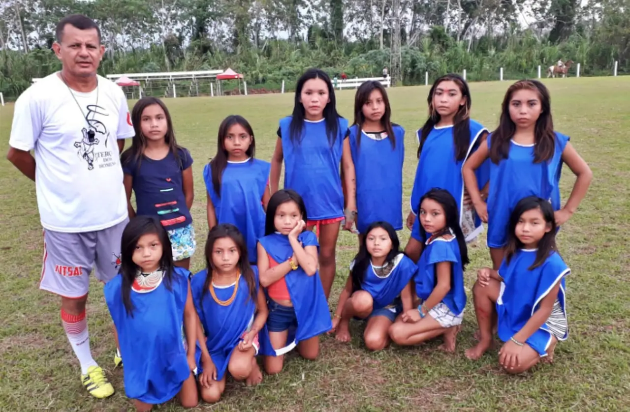 escolinha-de-futebol-3 escolinha-de-futebol-3