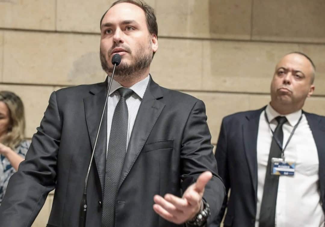 fjtg-6kxwaeanaz_d669c014554bbe2a5f146d