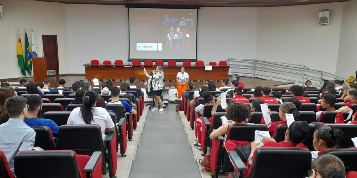 foto-2-scaled-1-1140×570 (1) foto-2-scaled-1-1140x570 (1)