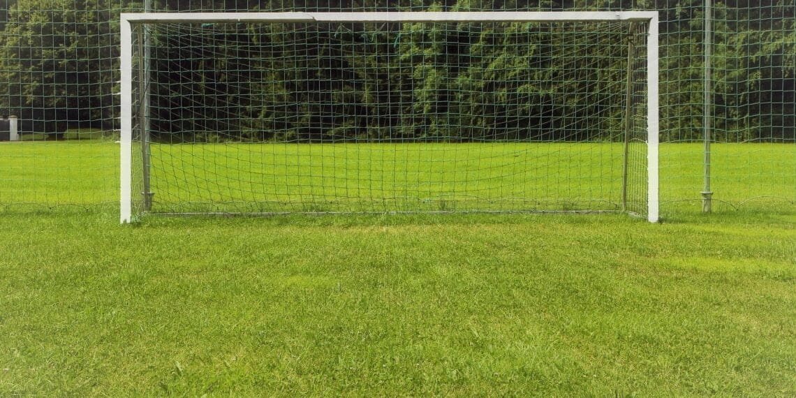 gate-g27805d911_1920-1140×570 gate-g27805d911_1920-1140x570