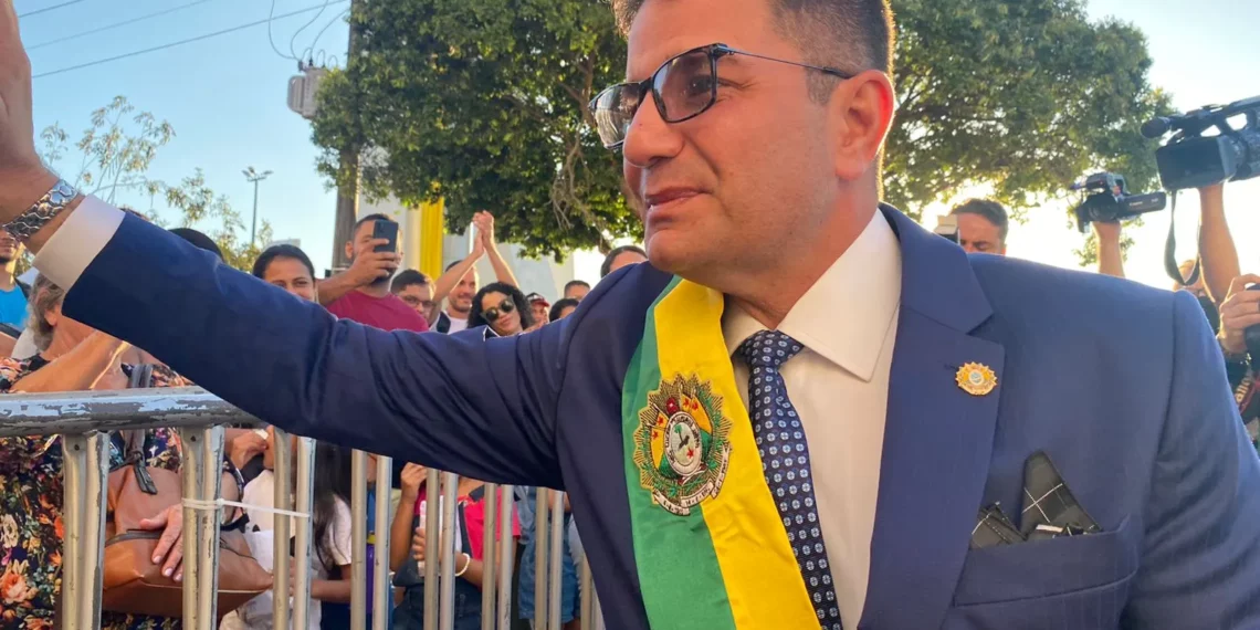 gladson-cameli-1140x570