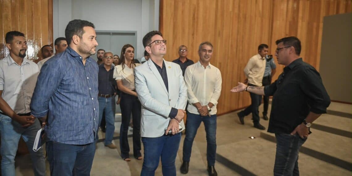 governadorvistoriaobras-1140x570