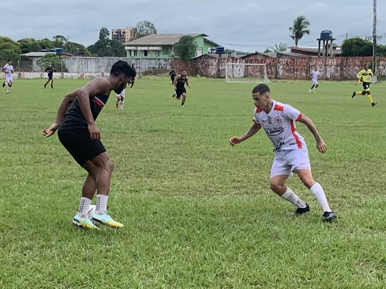 Equipes irão intensificar a preparação visando o início da temporada