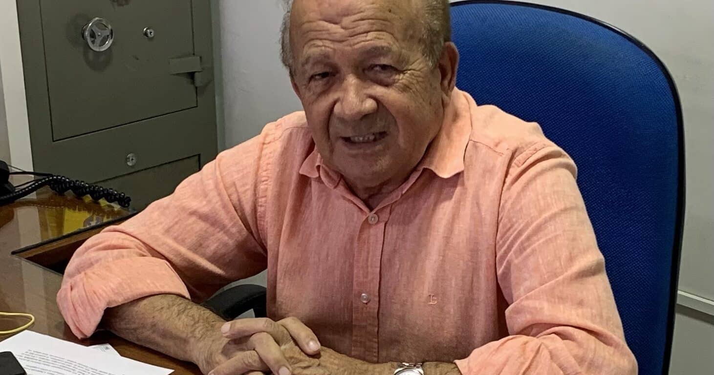 img_7440-1461×768 Antônio Aquino vai tentar mais reeleição na Federação de Futebol