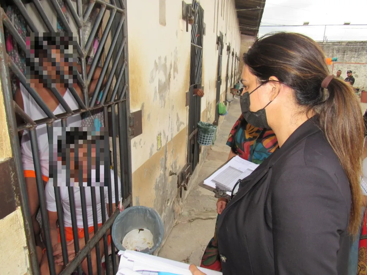 inspecao-gmf-foc-ago22-9-1 inspecao-gmf-foc-ago22-9-1