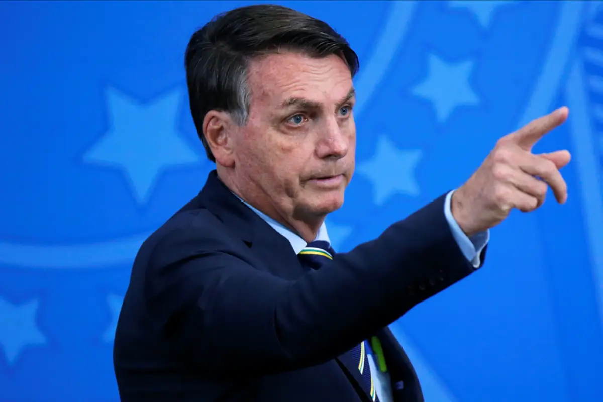 jair_bolsonaro-2 jair_bolsonaro-2