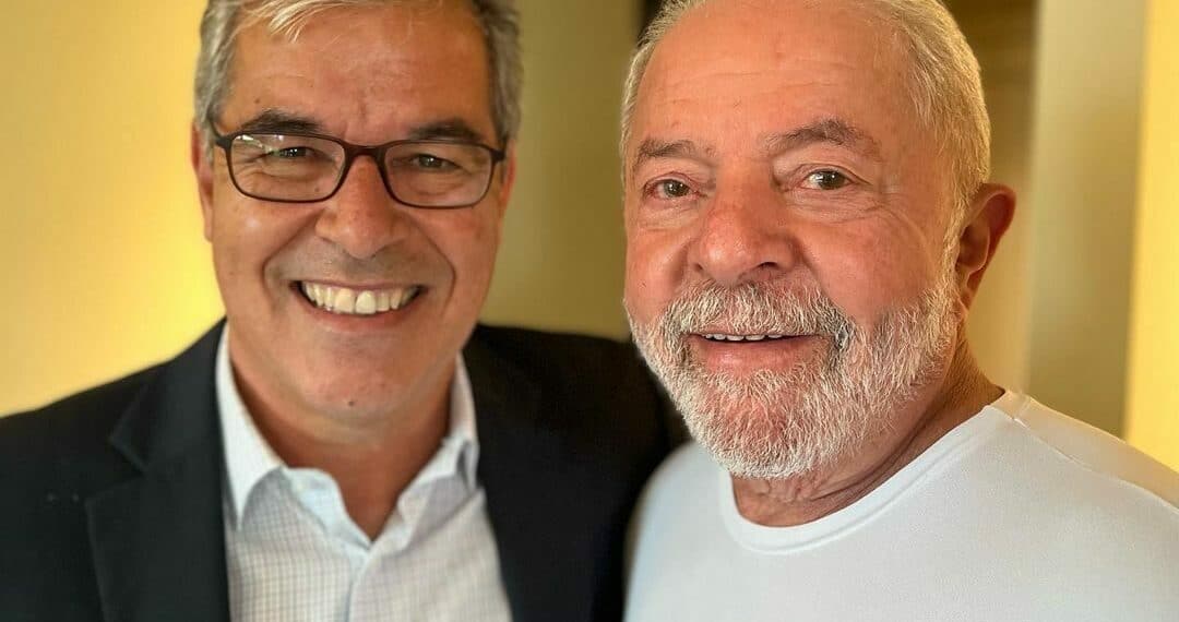 jorge-e-lula-1080x570