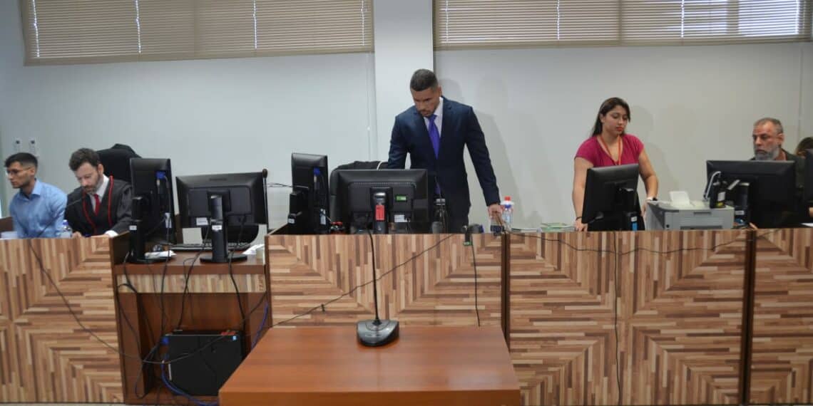 julgamento1-1140x570