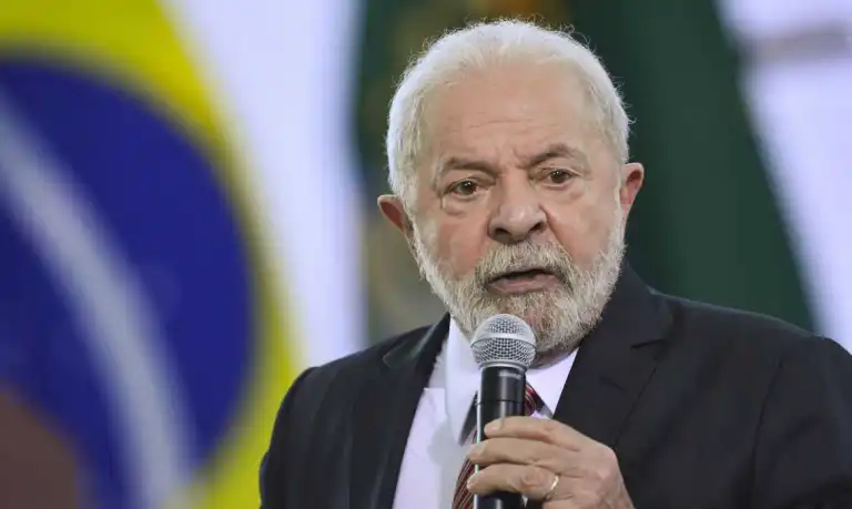 lula-centrais-sindicais2_mcamgo_abr_180120231818-8 lula-centrais-sindicais2_mcamgo_abr_180120231818-8
