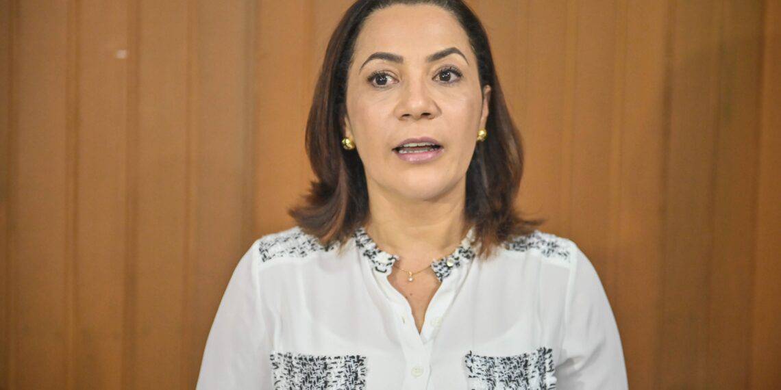 mailza_gomes-1140×570 mailza_gomes-1140x570