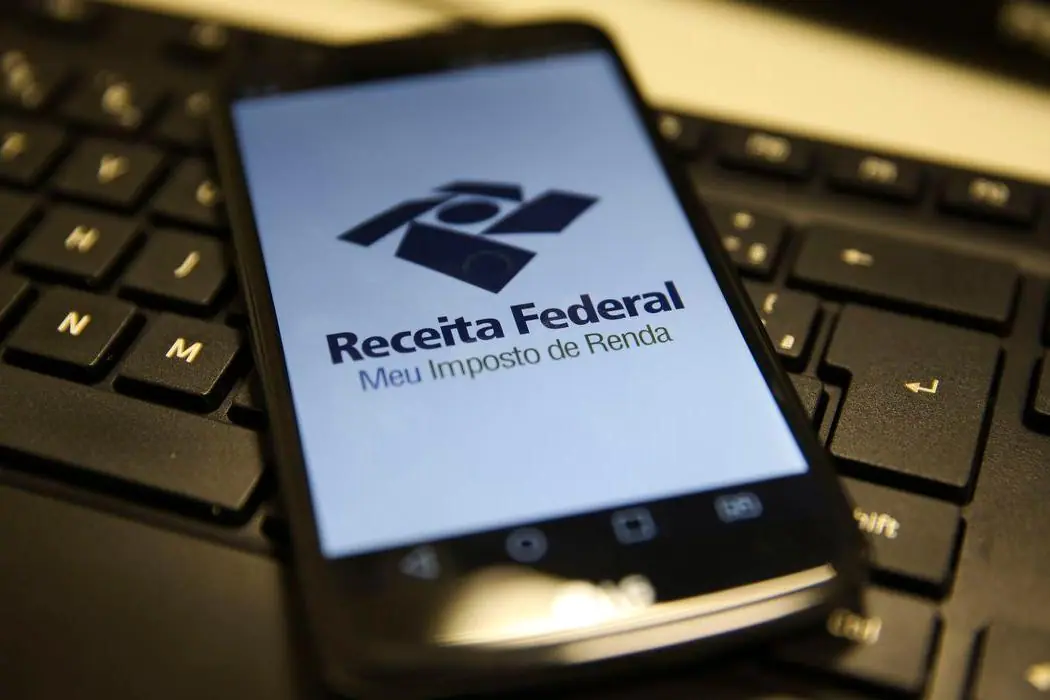 mca-abr-21031913349-jpg Defasagem do Imposto de Renda é a maior pelo menos desde 1996, segundo Sindifisco — Foto: Marcello Casal Jr/Agência Brasil