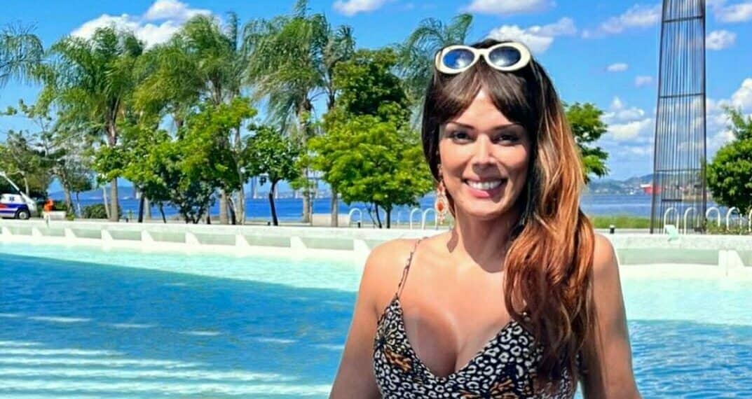 michele-e1675006121447-1073×570 (1) michele-e1675006121447-1073x570 (1)