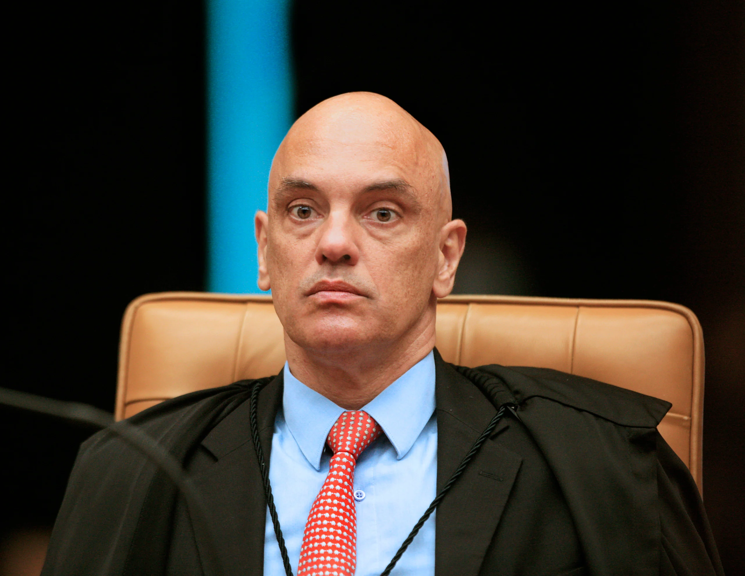 ministro-alexandre-de-moraes-stf-sessao-plenaria-de-encerramento-do-ano-judicirio-de-2021-17-12-2021-scaled