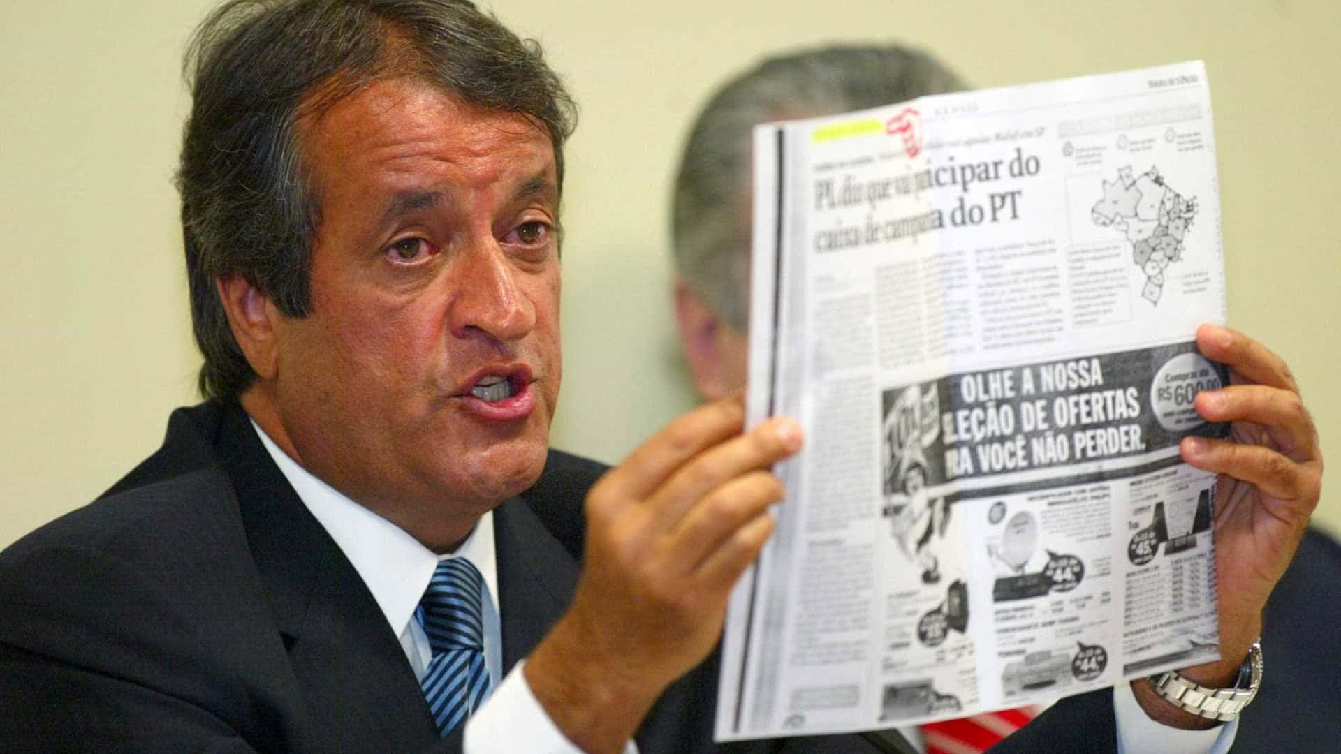 naom_520c026fc95c0 © Reuters