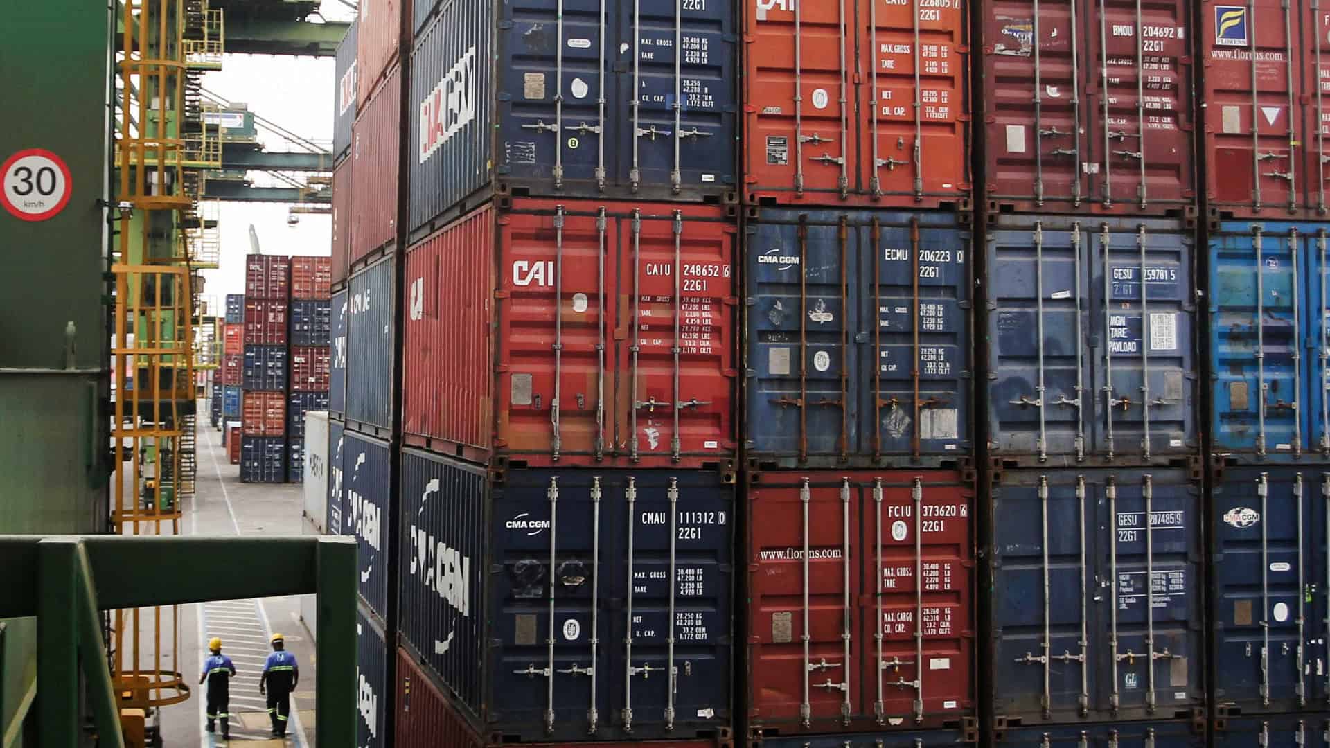 naom_5a513aaad51a4 naom_5a513aaad51a4