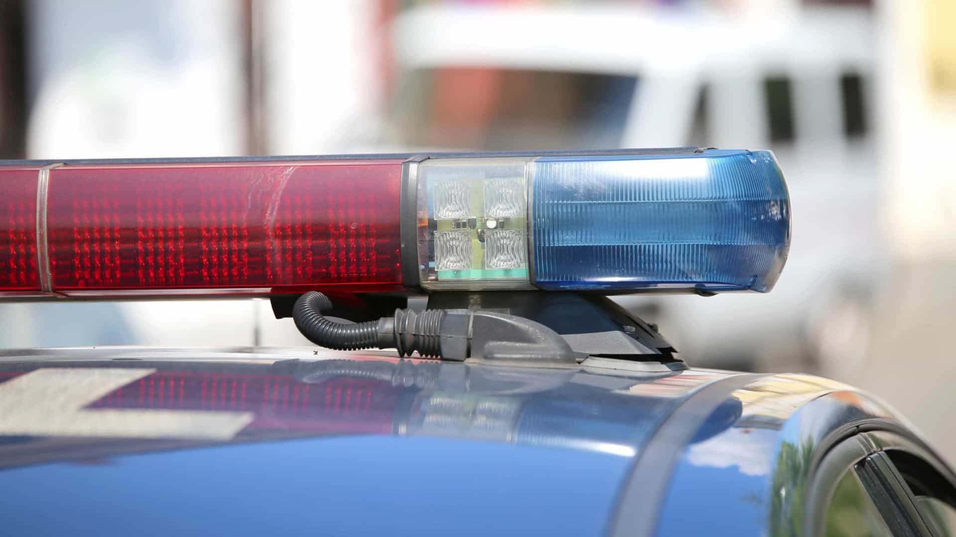 naom_5baed5c527adb © Getty Images