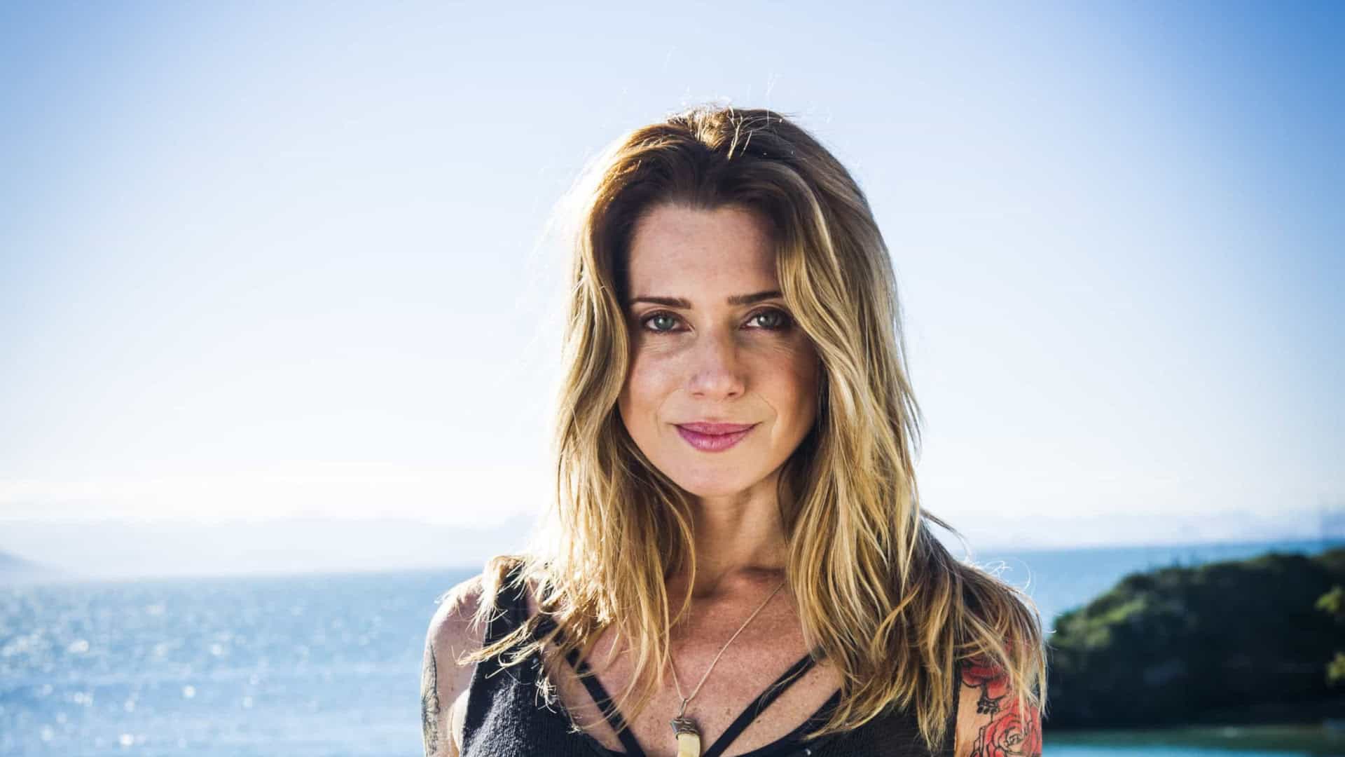 naom_61728d2dea668 naom_61728d2dea668