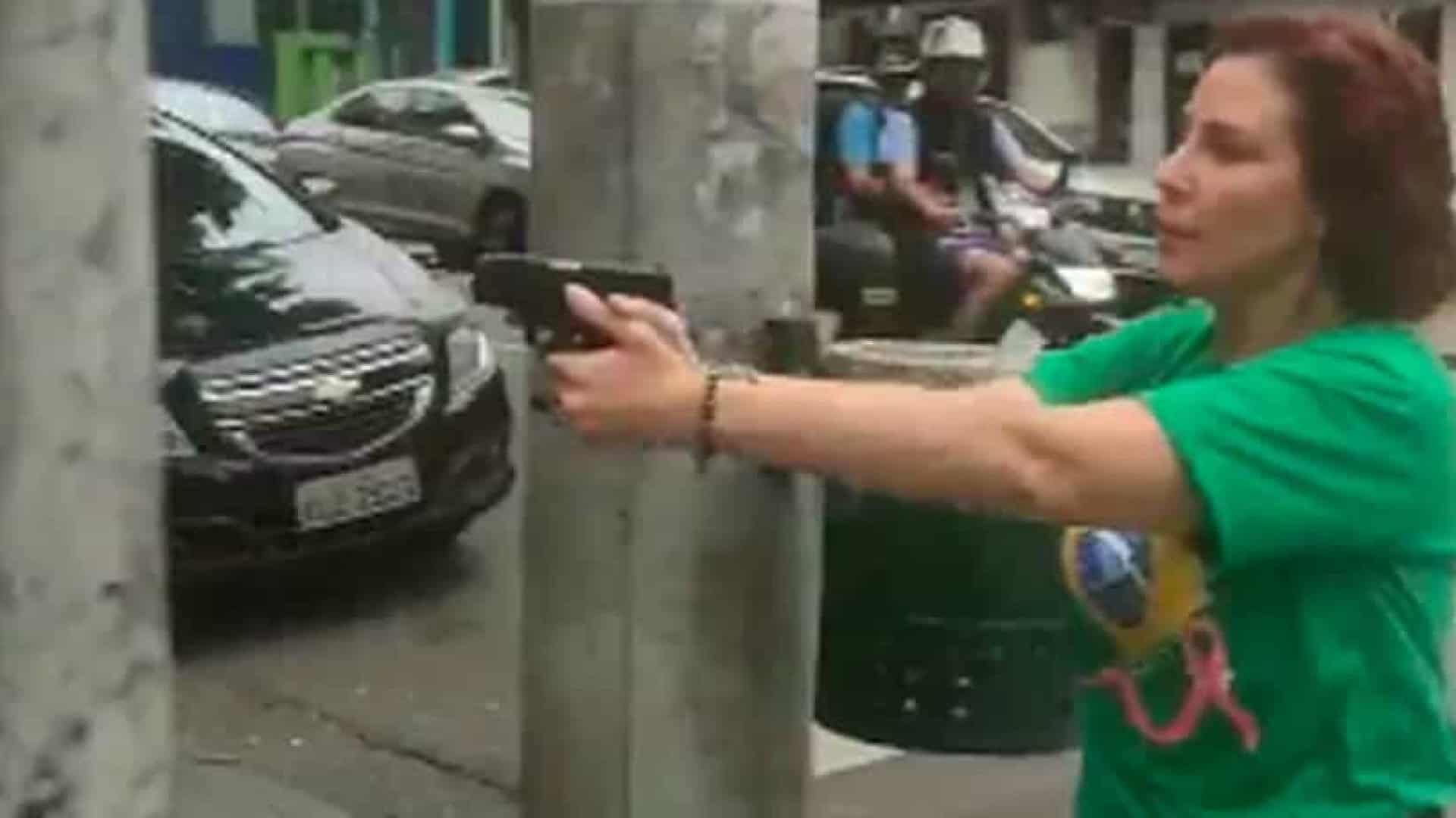 naom_635d8fab21277 naom_635d8fab21277