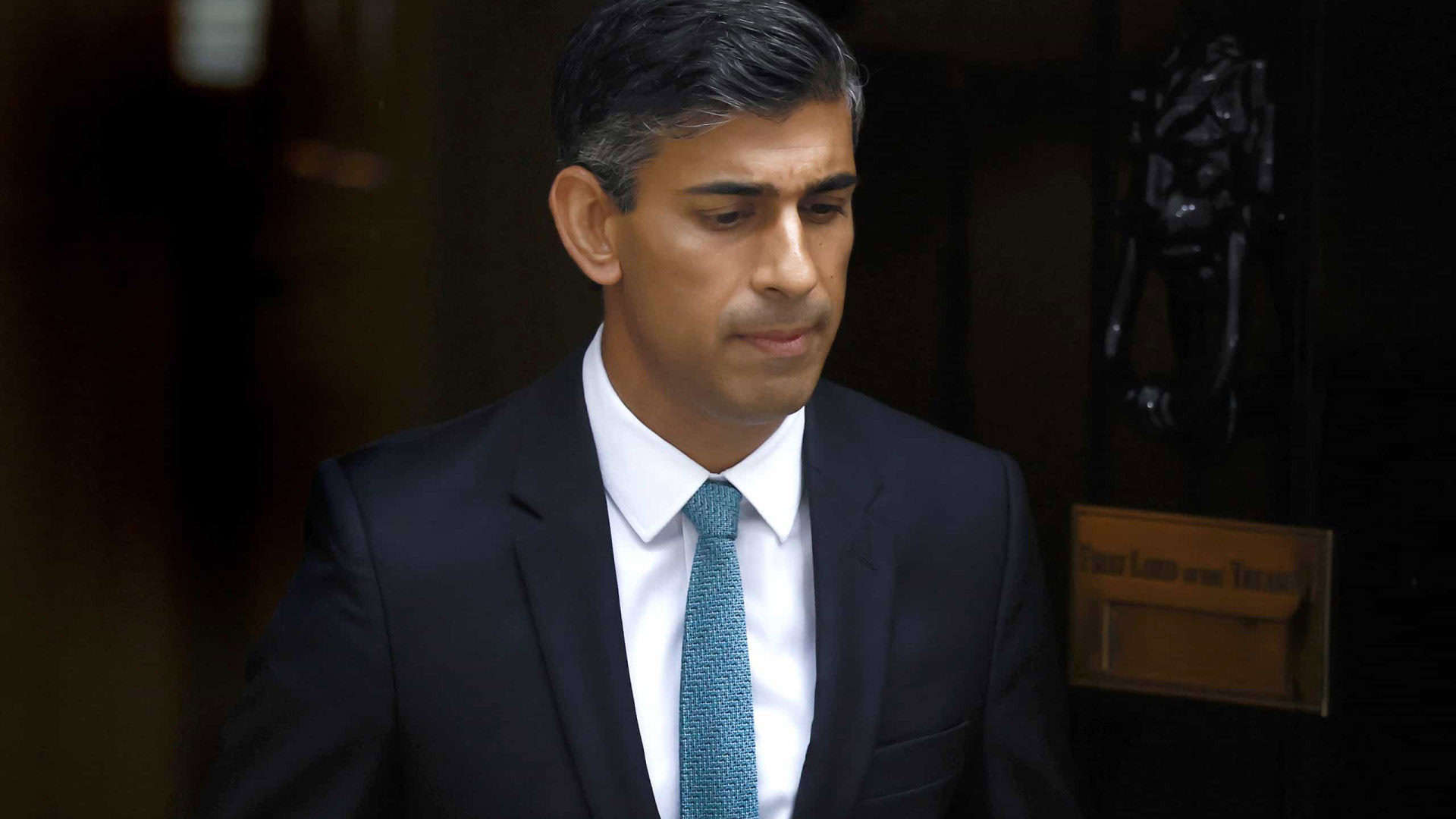 naom_635fb82650e5d naom_635fb82650e5d