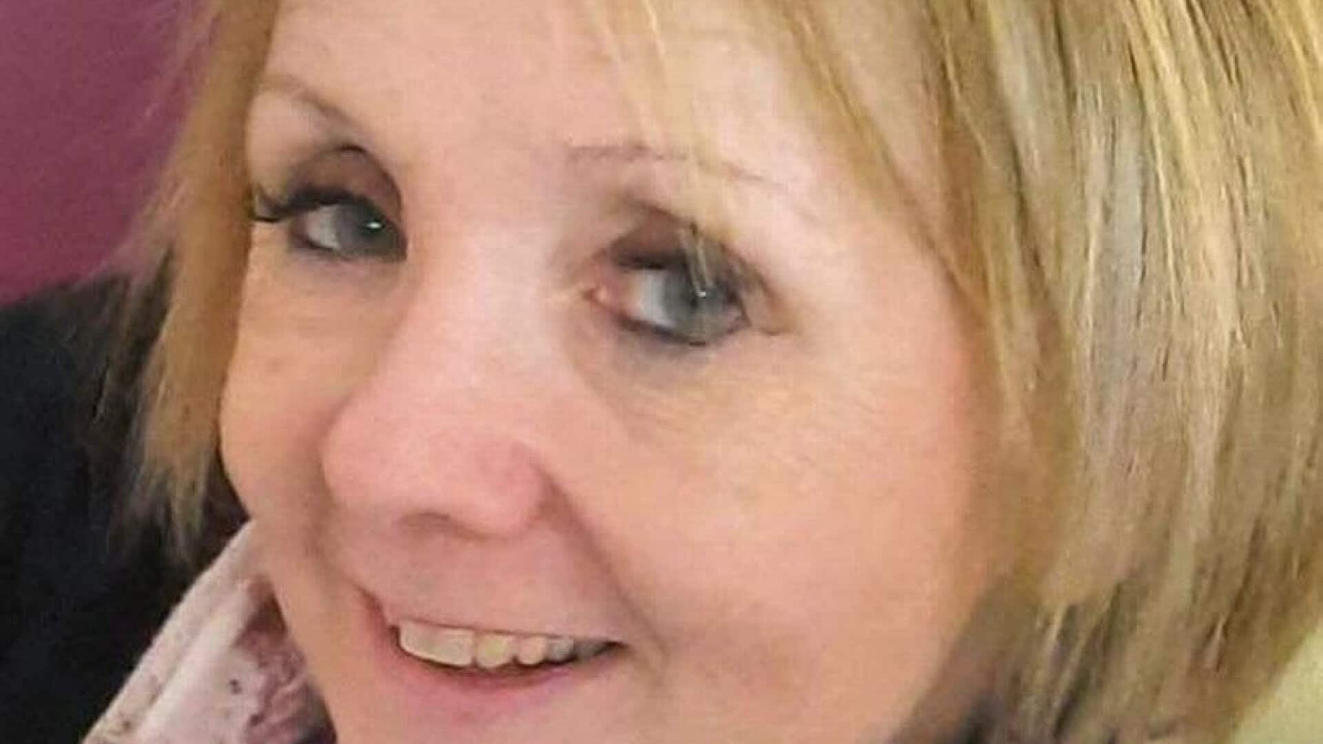 naom_63b7508c7b74c naom_63b7508c7b74c