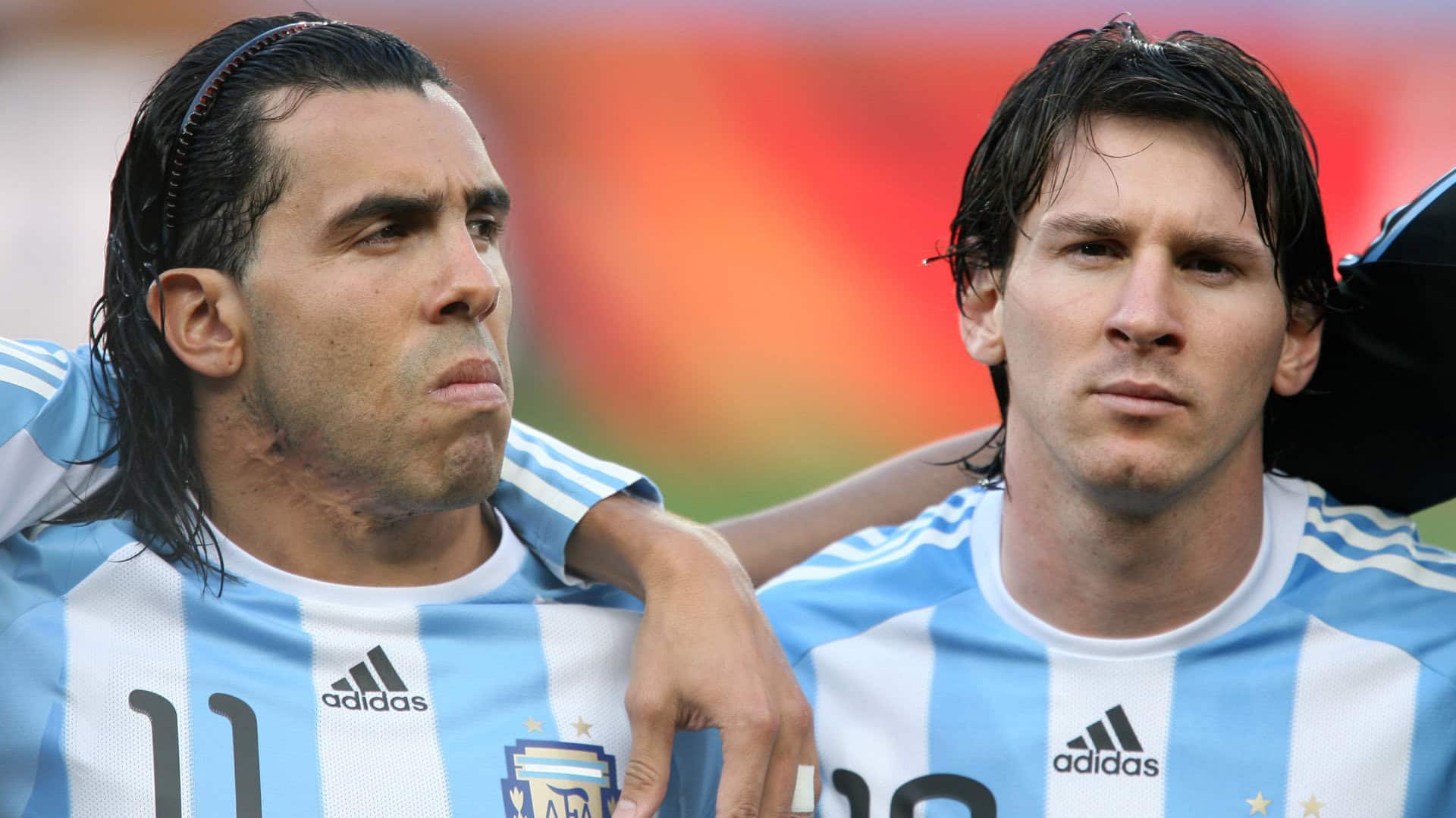 naom_63ba9d71d6135 naom_63ba9d71d6135