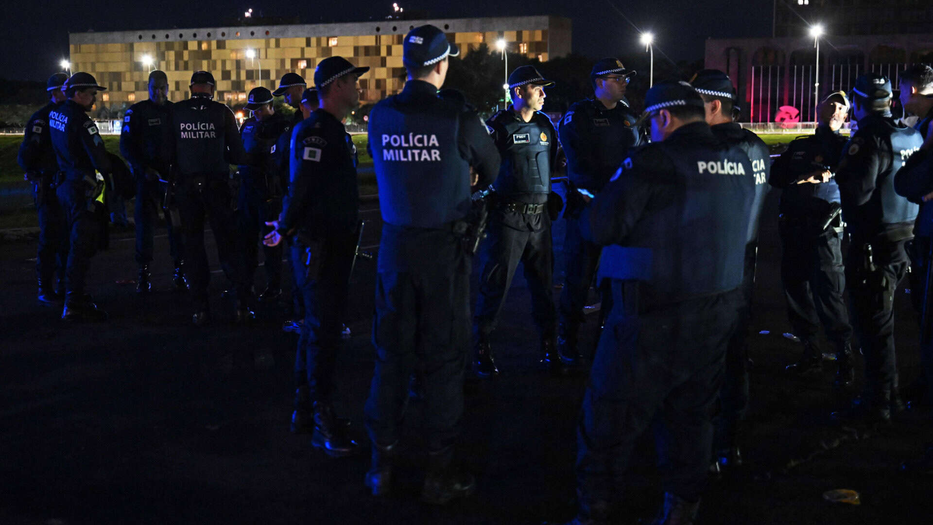 naom_63bbbef4c5915 naom_63bbbef4c5915