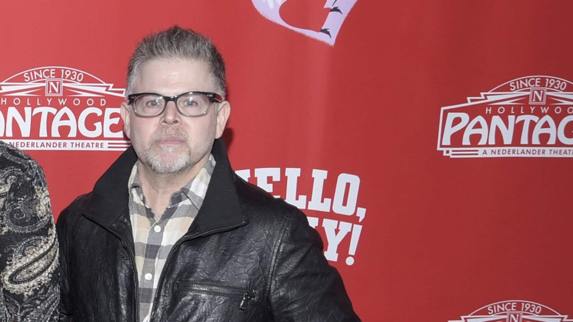 naom_63bbda03d87fa naom_63bbda03d87fa