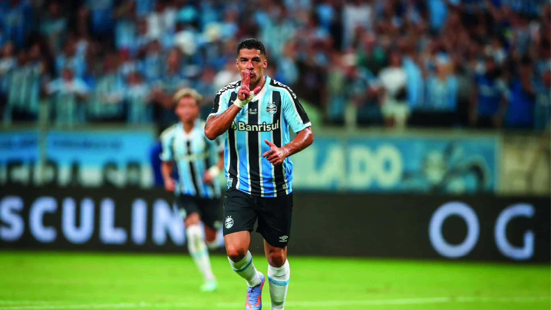 naom_63c7ad0e48730 © Lucas Uebel - Grêmio FBPA