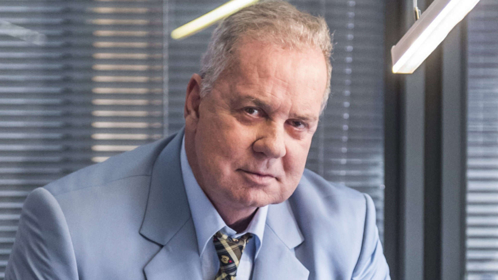 naom_63d1c2406fc81 naom_63d1c2406fc81