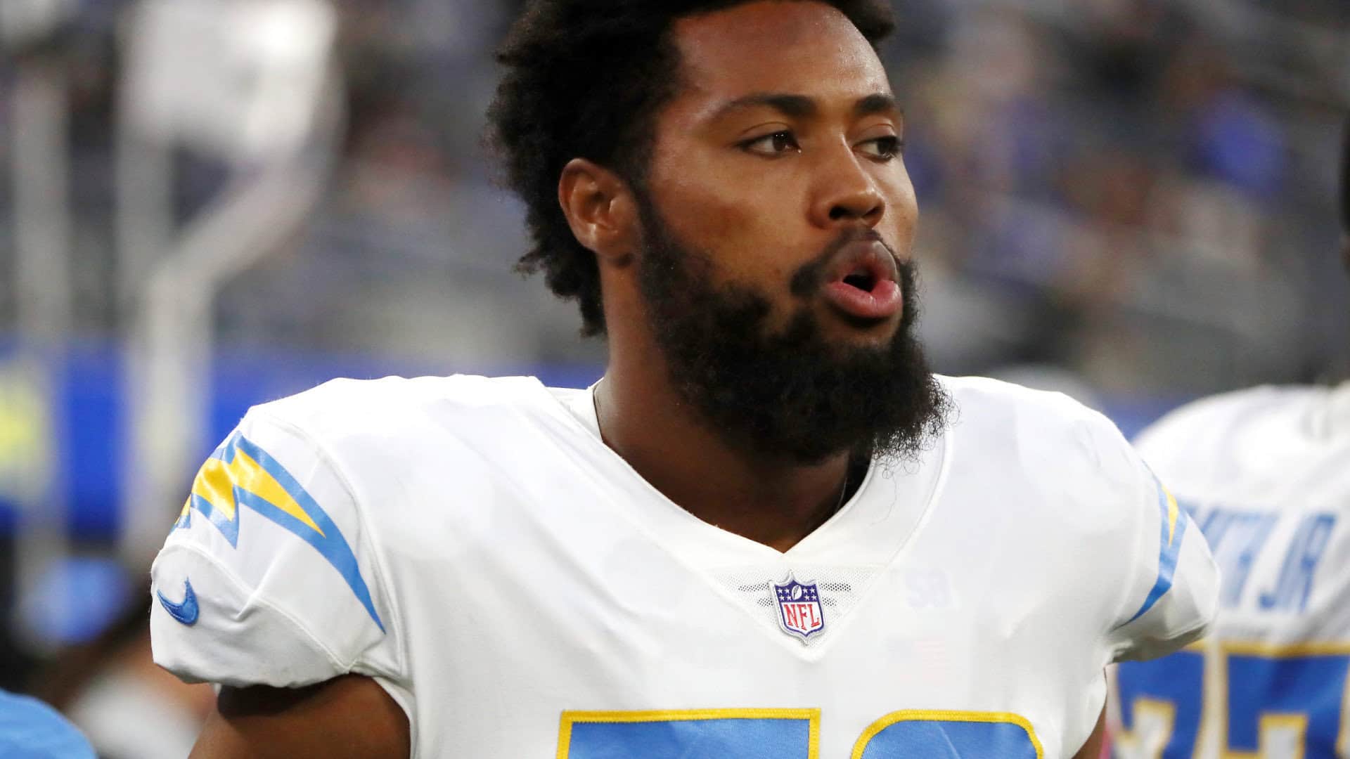 naom_63d2e6d64f1e7 naom_63d2e6d64f1e7