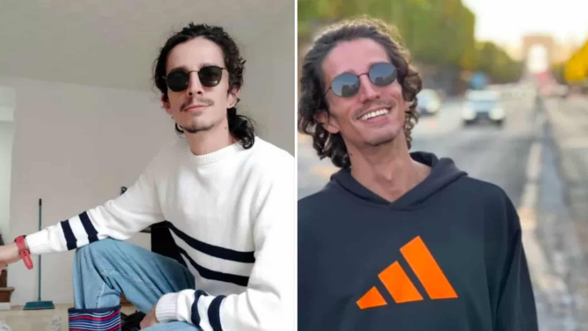 naom_63d501fa2a98d naom_63d501fa2a98d