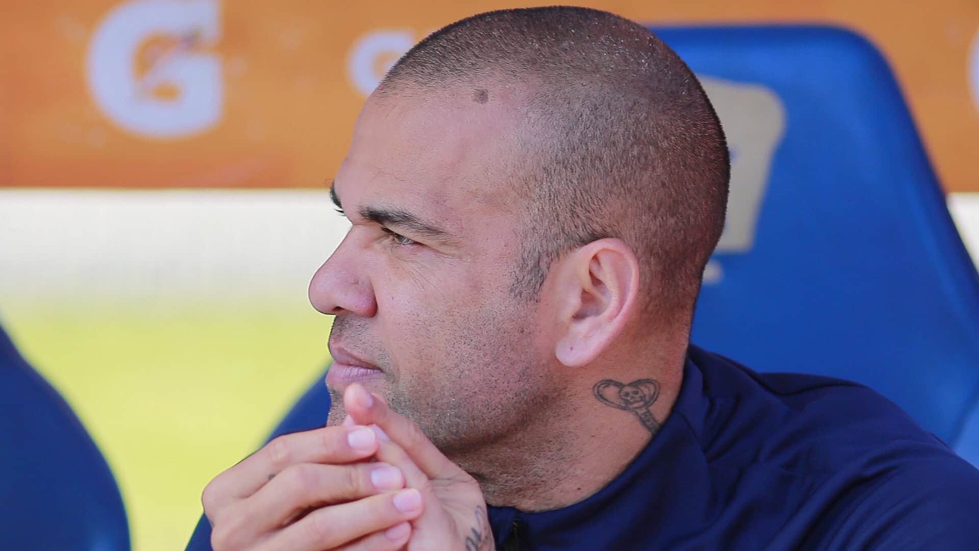 naom_63d502baa49ce naom_63d502baa49ce