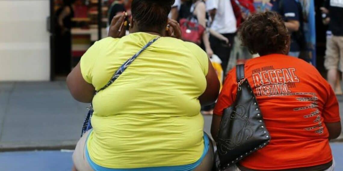 obese_woman_0-1140x570