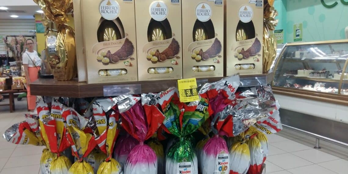 ovos-de-chocolate-1140x570