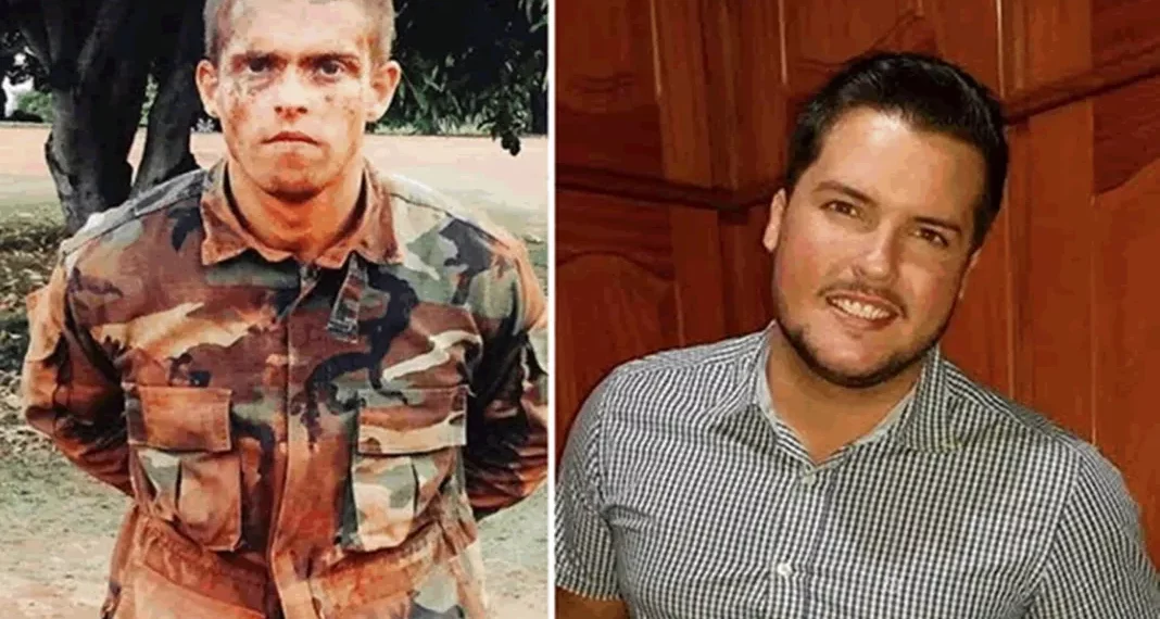 pf-scaled-1-e1673533933857-1068x570