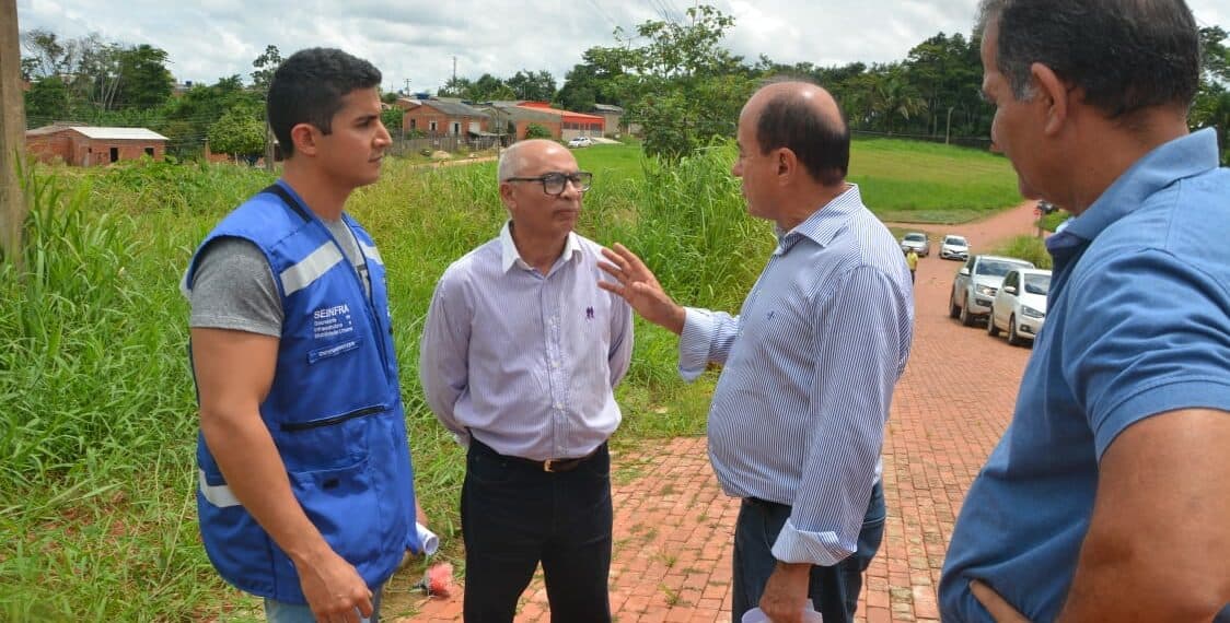 pmrb-casa-1-1124x570